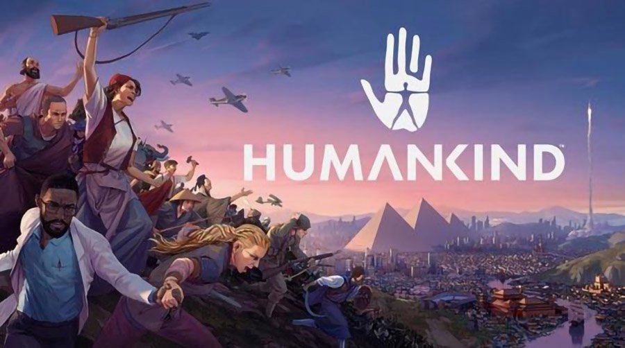 人類humankind攻略 新手入門到高級(jí)進(jìn)階心得