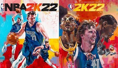 nba2k22突然變成慢動作了 nba2k22延遲高解決方法