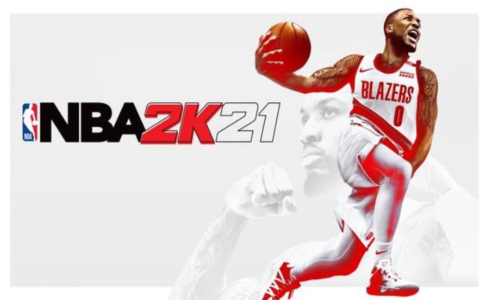 NBA 2K21配置要求高嗎 最低配置需求一覽