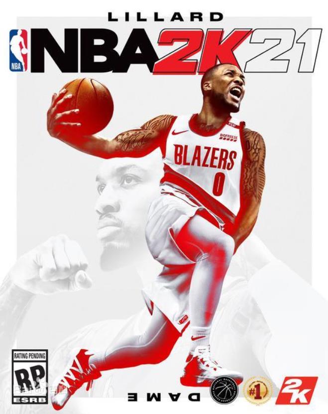 NBA2K21MT模式內(nèi)切刷分戰(zhàn)術(shù)分享